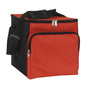 Poly PVC Lunch Cooler Bag