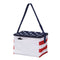 Stars & Stripes