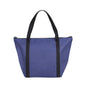 Front-Pocket Insulated Tote Bag