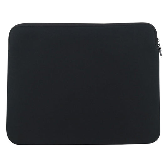 15" Neoprene Padded Device Sleeve