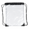 Clear/Black