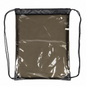 TPU Drawstring Bag