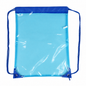 TPU Drawstring Bag
