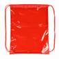 TPU Drawstring Bag