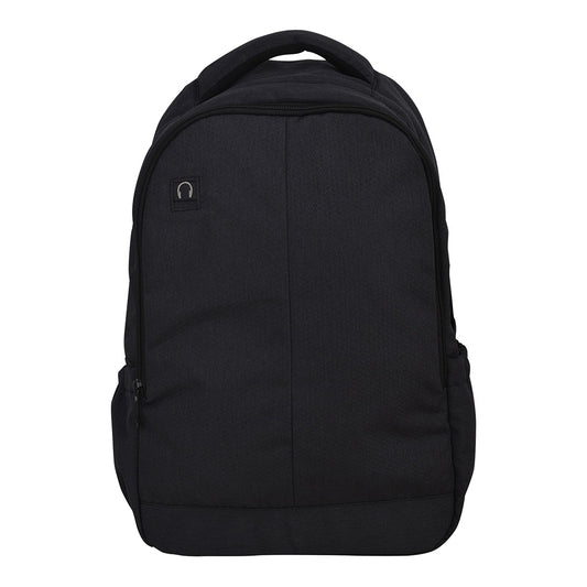 17-Inch Laptop Backpack