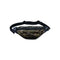 Transparent Black/Black