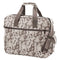 Digital Gray Camouflage