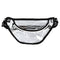 Clear/Black
