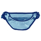 Clear TPU Waist Pack