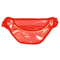 Clear TPU Waist Pack