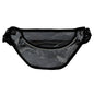 Clear TPU Waist Pack