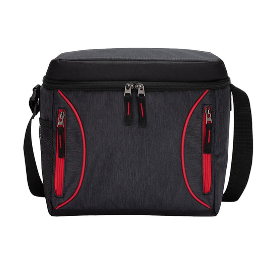 16 Can Cooler Bag