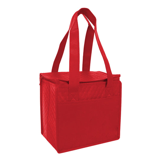 / Snack Cooler Bag