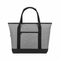 Gray - PMS 430 C