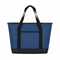 Navy - PMS 295 C