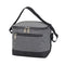 Grey/charcoal (Heather)