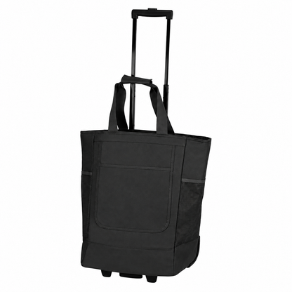 Rolling Cooler Bag
