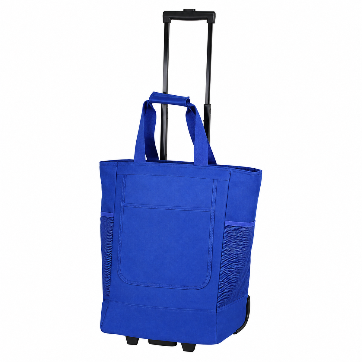 Rolling Cooler Bag