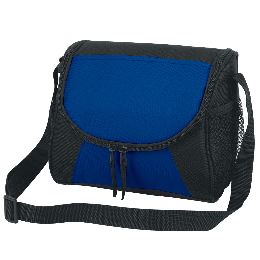 5-Can Personal Cooler Bag