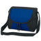 Blue - PMS 293 C
