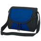 5-Can Personal Cooler Bag