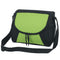 Lime Green - PMS 390 C