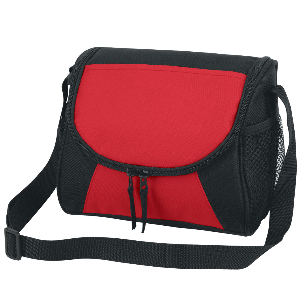5-Can Personal Cooler Bag