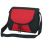 5-Can Personal Cooler Bag
