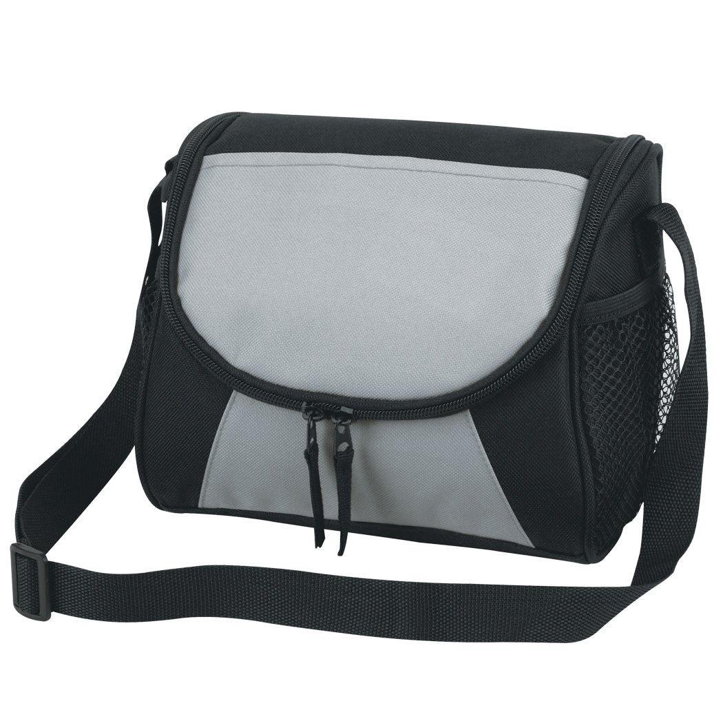 5-Can Personal Cooler Bag