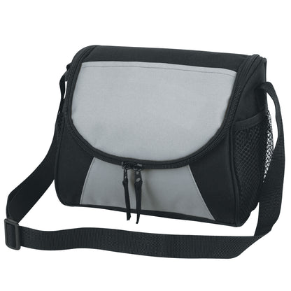 5-Can Personal Cooler Bag
