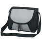 5-Can Personal Cooler Bag