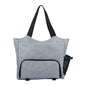 Eco RPET Yoga Tote Bag