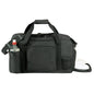 Shoe Duffel Bag