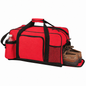 Shoe Duffel Bag