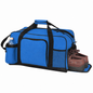 Shoe Duffel Bag