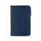Navy Blue - PMS 289 C