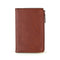 Brown - PMS 4705 C