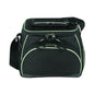 Poly 14 Pack Cooler Bag