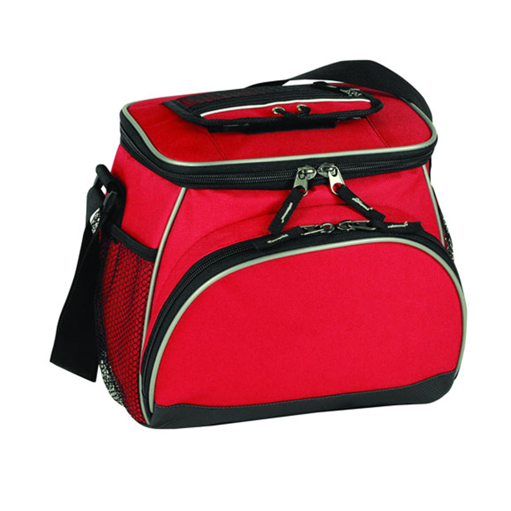 Poly 14 Pack Cooler Bag