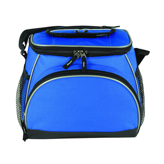 Poly 14 Pack Cooler Bag