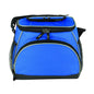 Poly 14 Pack Cooler Bag