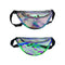 Clear Holographic