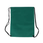 Ultra Heavyweight Non-Woven Drawstring Bag