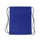 Ultra Heavyweight Non-Woven Drawstring Bag