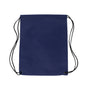 Ultra Heavyweight Non-Woven Drawstring Bag