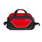 Sports Duffel Bag Shoe