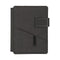 Gray - PMS Cool Gray 11 C