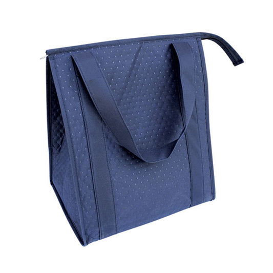 Non Woven Thermal Large Tote Bag