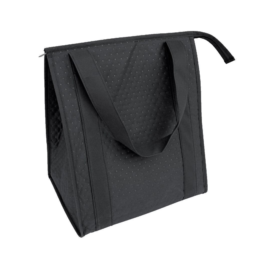Non Woven Thermal Large Tote Bag