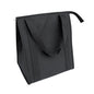 Non Woven Thermal Large Tote Bag